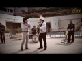Llora Corazon (ft. El Golpe)