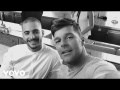 Ricky Martin - Vente Pa' Ca (ft. Maluma)