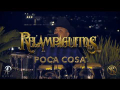 Poca Cosa