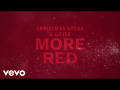 Red Christmas (Descendants: The Rise of Red) (ft. Kylie Cantrall)