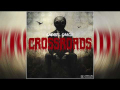 Crossroads