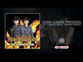 Como Lumbre Prendida