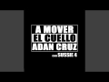 A Mover El Cuello (ft. Adán Cruz)