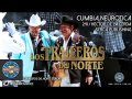 Cumbia Neurótica