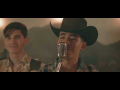 Soy Parrandero