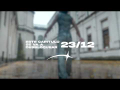 Space 22
