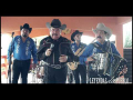 Las Tres Tumbas (ft. Eliseo Robles)