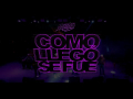 Como Llegó Se Fue