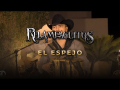 El Espejo