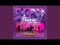 Piensa En Mi