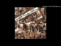Cuéntame (ft. El Golpe)