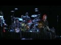 Bruce Springsteen - Devils and dust