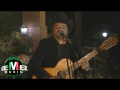 Lucio Peña