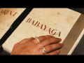 Babayaga