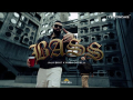 Bass (ft. Buba Corelli)