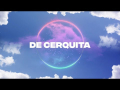 Cerquita