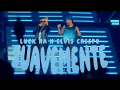SUAVEMENTE (ft. Elvis Crespo)