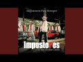 Corridos Famosos