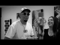 Sal de mi vista (ft. Lya)