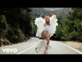 You Go Your Way (Club Mix)