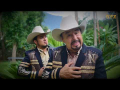 Voy A Perder La Cabeza Por Tu Amor