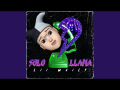 Solo Llama