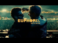 Letra Euphoria (ft. Norma Jean Martine, LAWRENT, Alok)