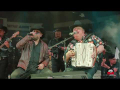 Cuando Yo Era Un Jovencito (ft. Ramon Ayala)