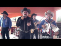 Ahora Vengo A Verte (ft. Eliseo Robles)