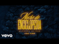 Noche de Enciclopedia
