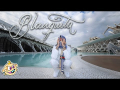 Blanquita