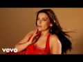 Nelly Furtado - Better Than Ever