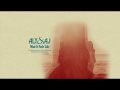 Aly & AJ - What It Feels Like