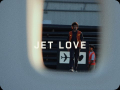 Jet Love