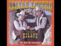 La Leyenda De Los Cano