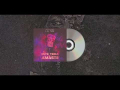 Este Tema Amaste ft. Lil Take