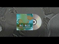 No Nos Entendemos ft. Gerard El Klase, Yaisbel Mc Y Mr Chairo