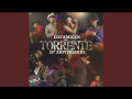 Letra El Ultimo Cartucho (ft. Torrente)