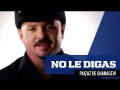 No Le Digas