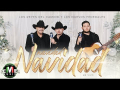 Navidad (ft. Reyes Del Camino)