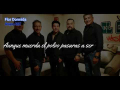 Sin Ti No Me Moriré