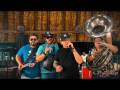 Sonora Y Sus Ojos Negros (ft. Los Regios)