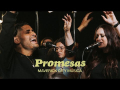 Promesas