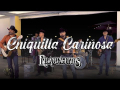 Chiquilla Cariñosa