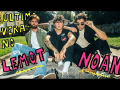 Último Verano (ft. Lemot)