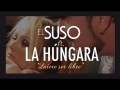 Quiere Ser Libre (ft. La Húngara)