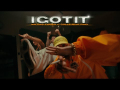 I GOT IT (ft. Callejero Fino)