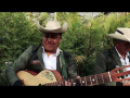 Corrido de Daniel Ángel Garcia Teodoro