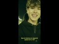 Te vienes? (ft. Cris Moné)