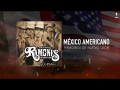 Mexico Americano